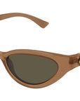 GG2194S 004