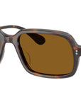 Larell OV5634SU 180153