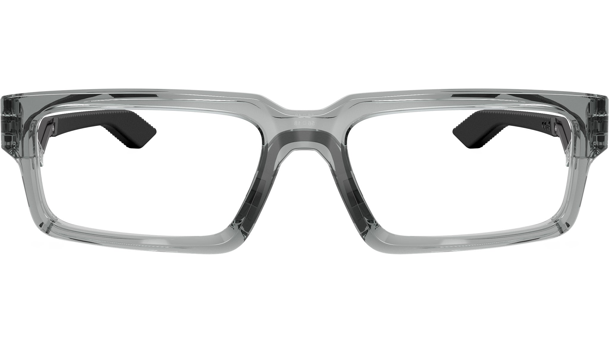Enigma Echo OX8210 02