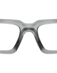 Enigma Echo OX8210 02