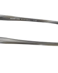 Westerly MK4187U 4047
