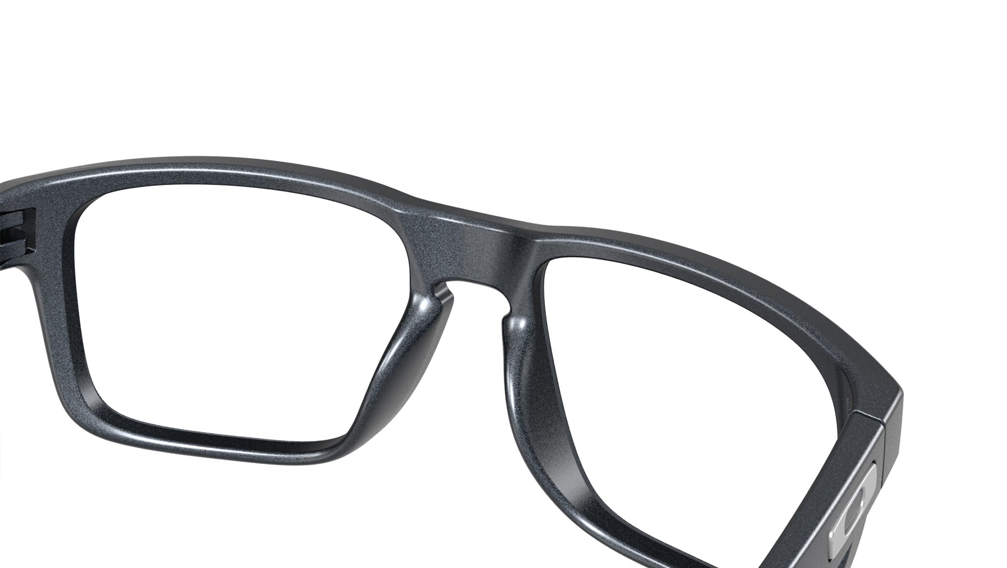 Holbrook RX OX8156 17