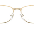 Sanibel MK3105 1014