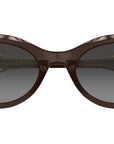 GG2215S 005