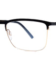 Stark 01R-102