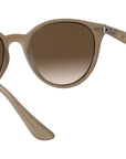 8056597071628_6.jpg