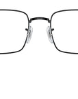 RB6520 Optics 2509