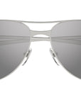 BB0538S 003