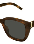 SL M176 003