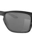 Sylas OO9448 21 grey