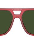 DX 4003 340971 Red Green
