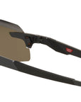 Encoder OO9471 04 matte carbon