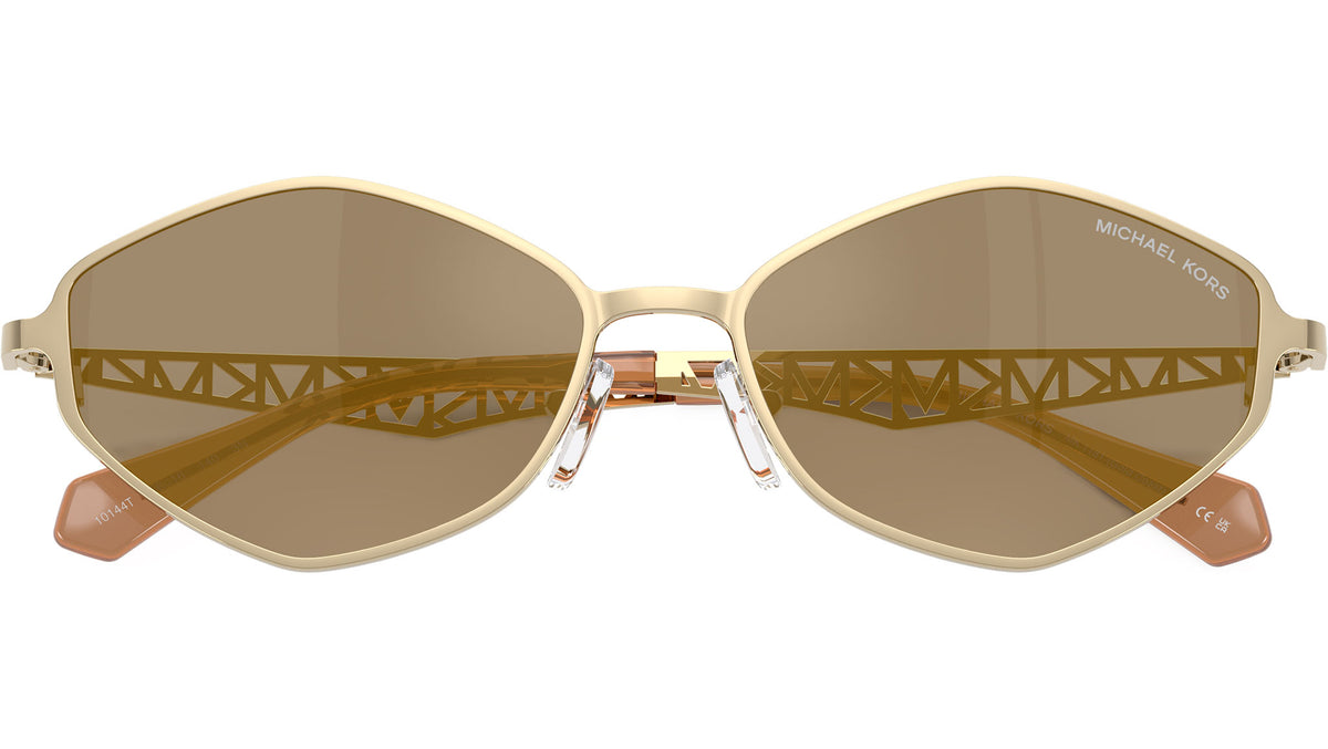 Gold Coast MK1181 10144T