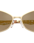 Gold Coast MK1181 10144T