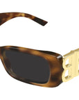 BB0096S 027
