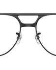 Bill Max Optics RB 3793V 2509