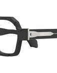 Phoenix Black