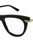 030015200-000H0245_2.jpg