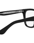 Lynes OV5449U black