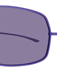 GG2276S 005