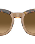 Mega Hawkeye RB0298S 1292M2 Havana Brown