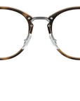 RB7140 tortoise gunmetal