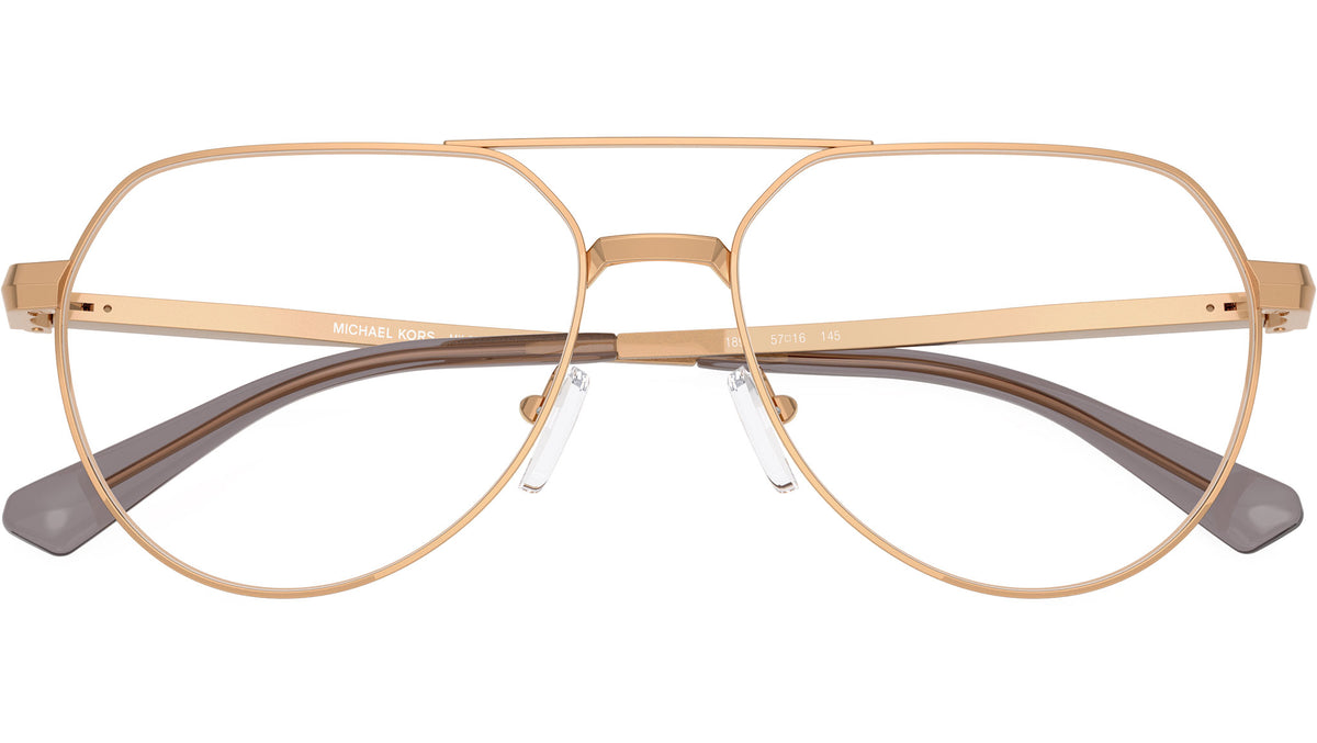 Quogue MK2247U 31008G