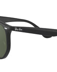RB4306 601/71 black