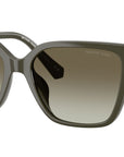 Piedmont MK2263U 39023M