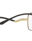 DG 1334 1334 gold