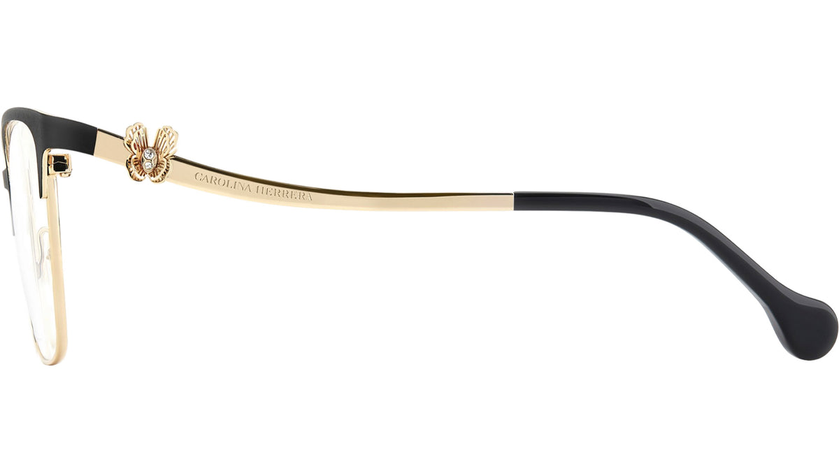 HER 0398 RHL