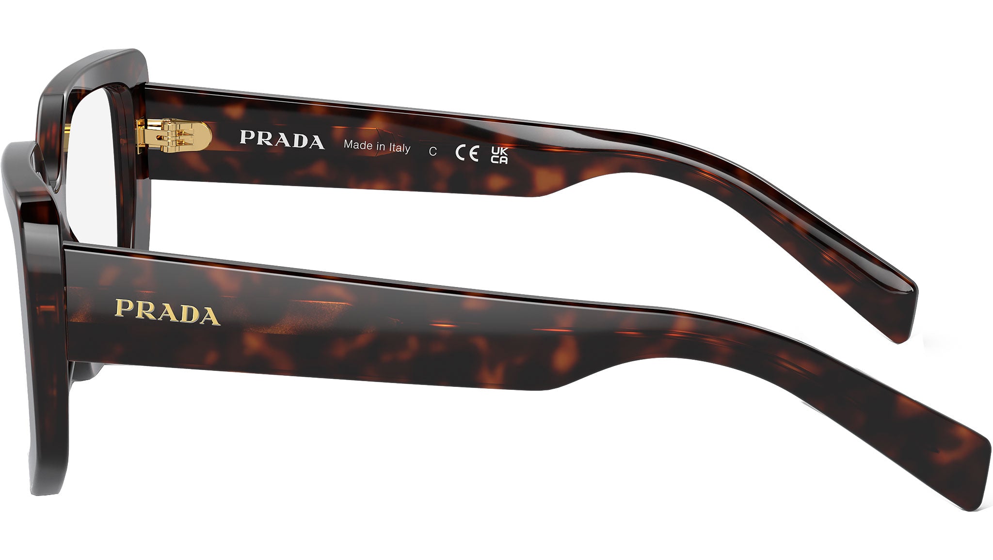 8056597969765_3.jpg