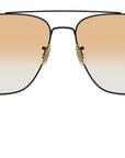 Aymes OV1380 5062