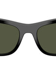8056262268209_1.jpg