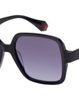 Giada 6950 1 Black