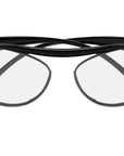 BV1529S 002
