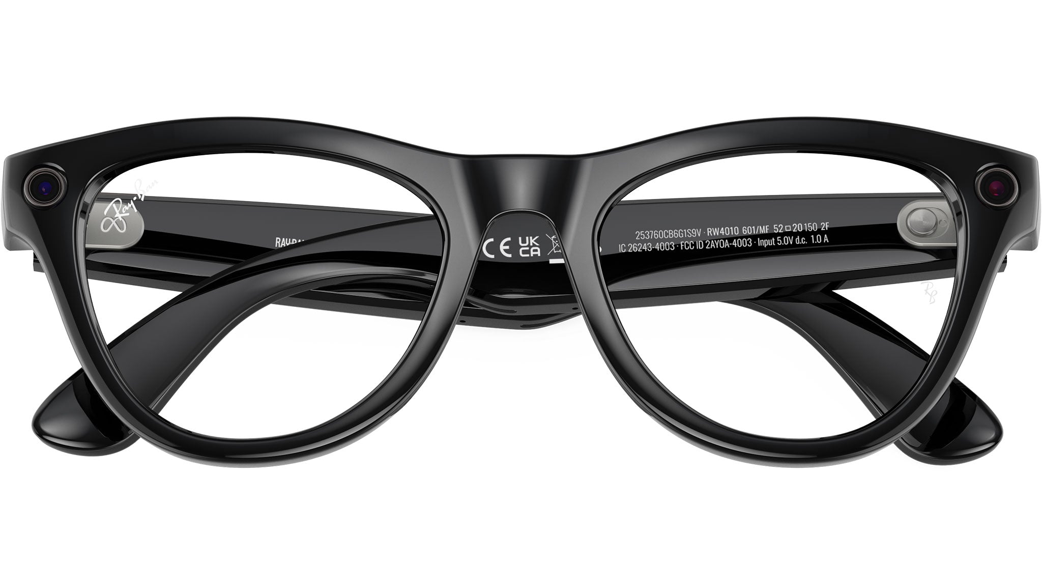 Meta Skyler Fotocromatico