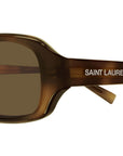 SL 872 ERIN 008