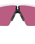 Radar EV Pitch OO9211 04 polished white