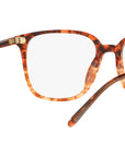Coren OV5374U brown