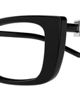 030015471-0000Z245_6.jpg