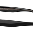 Relson OV5630U 1826