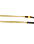 RB3796 9196P1 gold