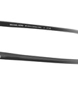 Jackson Hole MK2251U 401381