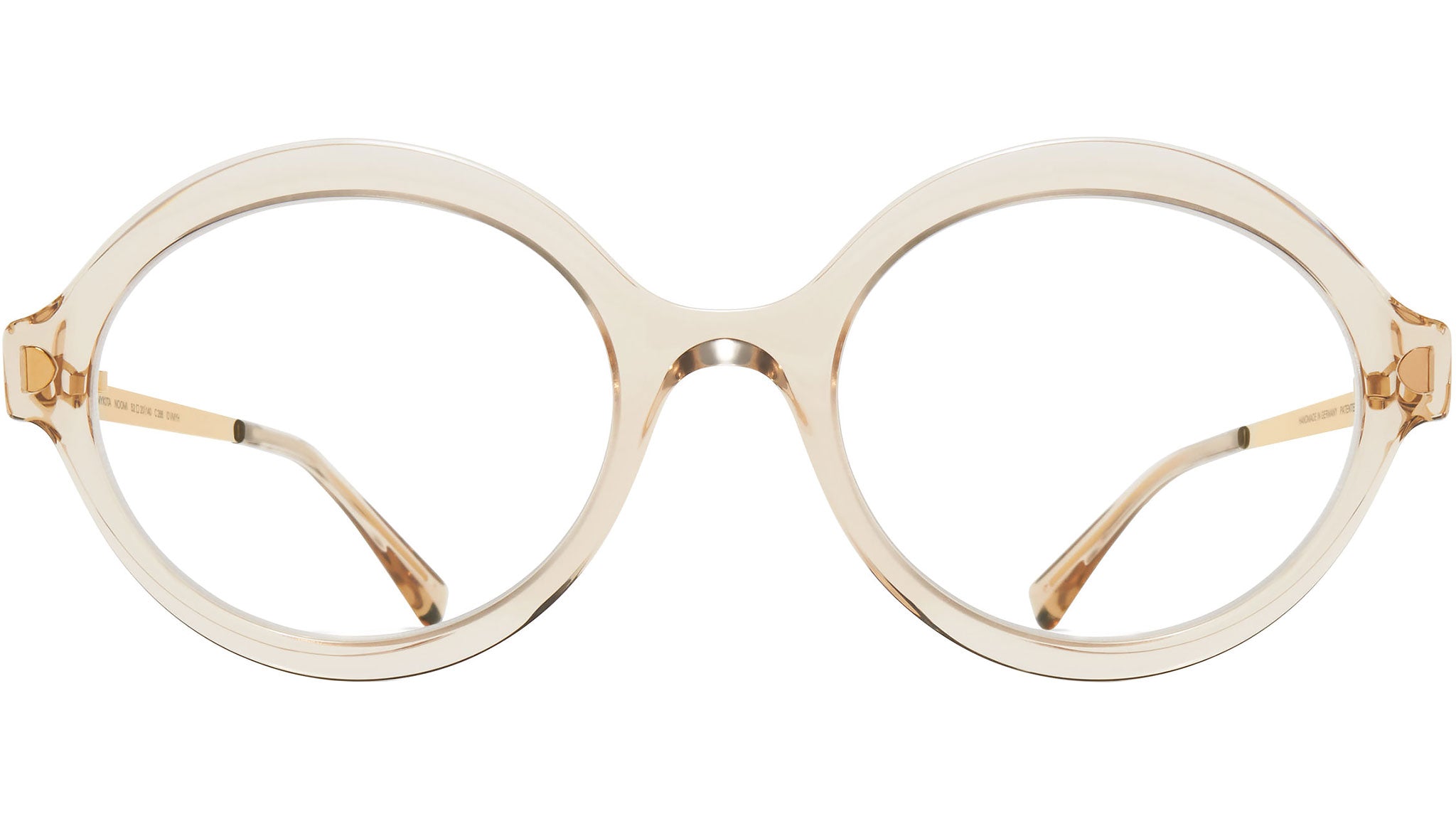 4053465397839_1.jpg