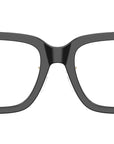 Guilin MK4152D 3005