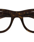 SL 571 OPT 007 dark tortoise