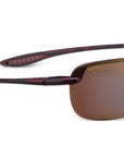 603429008512_2.jpg