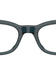 Tiello OV5617U 1819