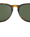 Erika RB4171 710/71 light havana